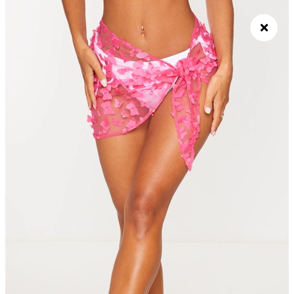 Sarong - Picture 2 of 3